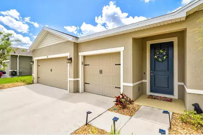 6413 114th Avenue E, Parrish, FL 34219 - Photo 3