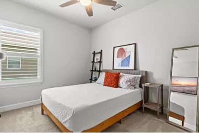 6413 114th Avenue E, Parrish, FL 34219 - Photo 23