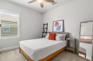 6413 114th Ave E, Parrish, FL 34219 - Photo 23