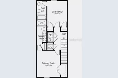 10612 Orbit Terrace, Sarasota, FL 34241 - Photo 3