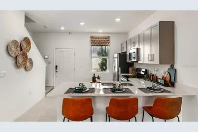 10612 Orbit Terrace, Sarasota, FL 34241 - Photo 7