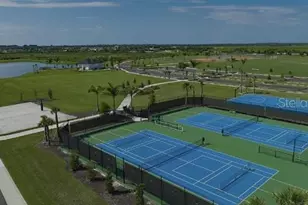 10612 Orbit Ter, Sarasota, FL 34241 - Photo 27