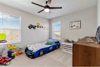 10116 Cross River Trail, Parrish, FL 34219 - Photo 35