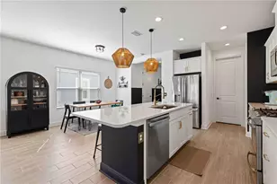 10116 Cross River Trl, Parrish, FL 34219 - Photo 11