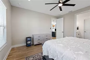 10116 Cross River Trl, Parrish, FL 34219 - Photo 19