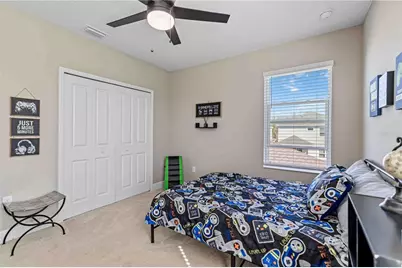 10116 Cross River Trail, Parrish, FL 34219 - Photo 33