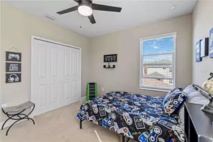 10116 Cross River Trl, Parrish, FL 34219 - Photo 33