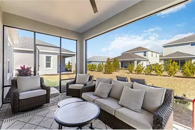 10116 Cross River Trail, Parrish, FL 34219 - Photo 37