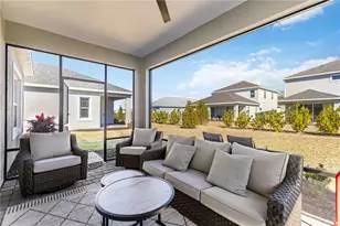 10116 Cross River Trl, Parrish, FL 34219 - Photo 37