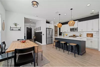 10116 Cross River Trail, Parrish, FL 34219 - Photo 5