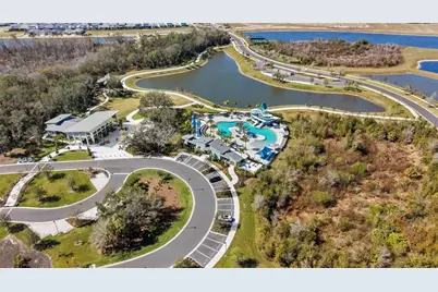 10116 Cross River Trail, Parrish, FL 34219 - Photo 49