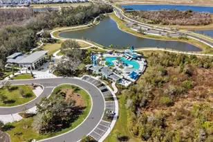 10116 Cross River Trl, Parrish, FL 34219 - Photo 49