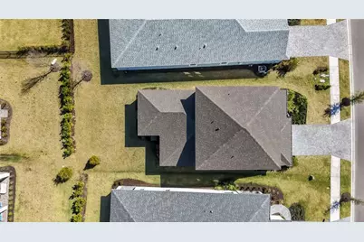10116 Cross River Trail, Parrish, FL 34219 - Photo 47