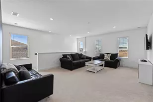 10116 Cross River Trl, Parrish, FL 34219 - Photo 27