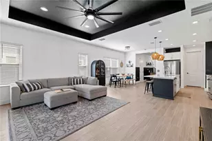 10116 Cross River Trl, Parrish, FL 34219 - Photo 17