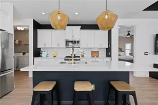 10116 Cross River Trl, Parrish, FL 34219 - Photo 9