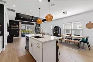 10116 Cross River Trl, Parrish, FL 34219 - Photo 13