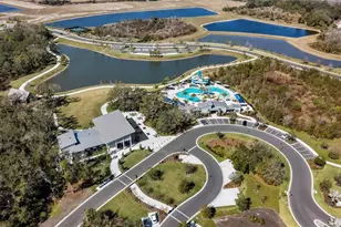 10116 Cross River Trl, Parrish, FL 34219 - Photo 47