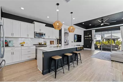 10116 Cross River Trail, Parrish, FL 34219 - Photo 7