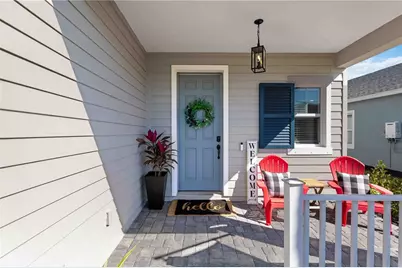 10116 Cross River Trail, Parrish, FL 34219 - Photo 3