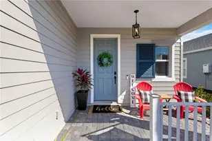 10116 Cross River Trl, Parrish, FL 34219 - Photo 3