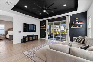 10116 Cross River Trl, Parrish, FL 34219 - Photo 15