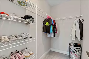 10116 Cross River Trl, Parrish, FL 34219 - Photo 31