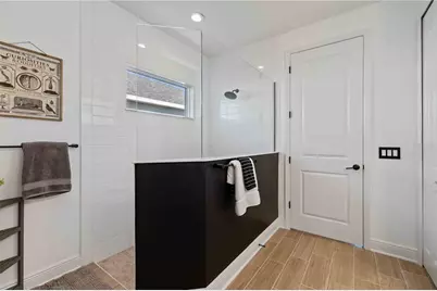 10116 Cross River Trail, Parrish, FL 34219 - Photo 21