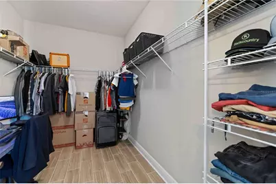 10116 Cross River Trail, Parrish, FL 34219 - Photo 23