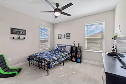 10116 Cross River Trail, Parrish, FL 34219 - Photo 35