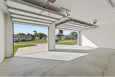 2162 Aldworth Street, Punta Gorda, FL 33980 - Photo 19