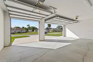 2162 Aldworth St, Punta Gorda, FL 33980 - Photo 19