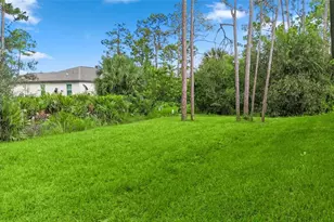 2162 Aldworth St, Punta Gorda, FL 33980 - Photo 3