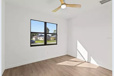 2162 Aldworth Street, Punta Gorda, FL 33980 - Photo 7