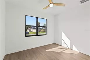 2162 Aldworth St, Punta Gorda, FL 33980 - Photo 7