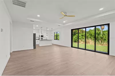 2162 Aldworth Street, Punta Gorda, FL 33980 - Photo 3