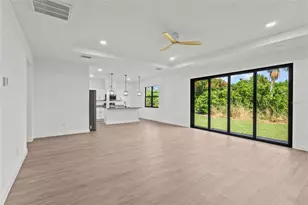 2162 Aldworth St, Punta Gorda, FL 33980 - Photo 3