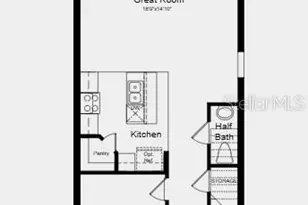 10754 Eclipse St, Sarasota, FL 34241 - Photo 29