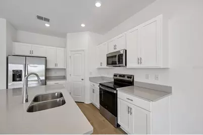 10754 Eclipse Street, Sarasota, FL 34241 - Photo 7