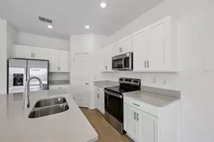 10754 Eclipse St, Sarasota, FL 34241 - Photo 7