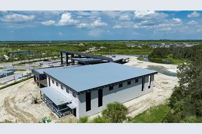 10754 Eclipse Street, Sarasota, FL 34241 - Photo 23