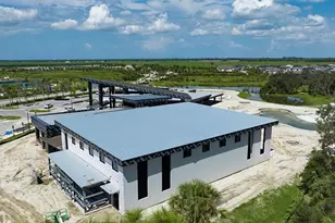 10754 Eclipse St, Sarasota, FL 34241 - Photo 23