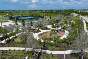 10754 Eclipse St, Sarasota, FL 34241 - Photo 33