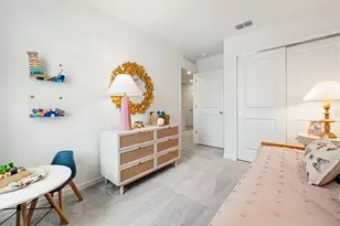 10754 Eclipse St, Sarasota, FL 34241 - Photo 13