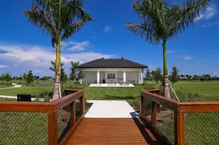 10754 Eclipse St, Sarasota, FL 34241 - Photo 31