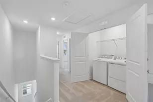 10754 Eclipse St, Sarasota, FL 34241 - Photo 13