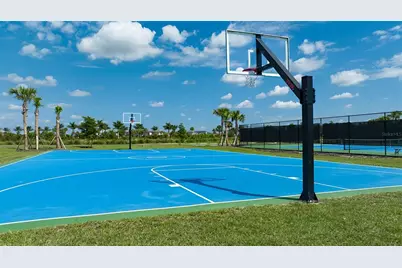 10754 Eclipse Street, Sarasota, FL 34241 - Photo 27