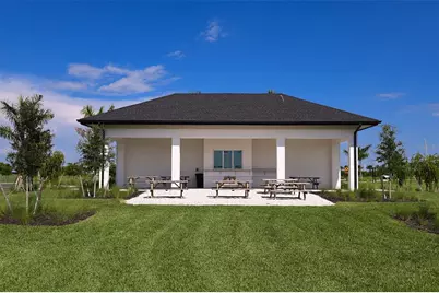 10754 Eclipse Street, Sarasota, FL 34241 - Photo 29