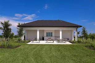 10754 Eclipse St, Sarasota, FL 34241 - Photo 29