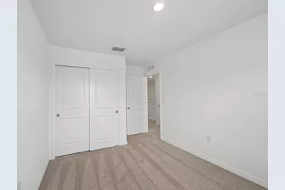 10754 Eclipse Street, Sarasota, FL 34241 - Photo 19